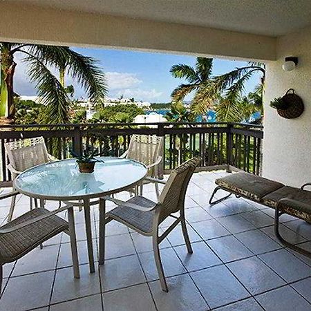 Anchorage Beach Resort Nazareth Екстер'єр фото