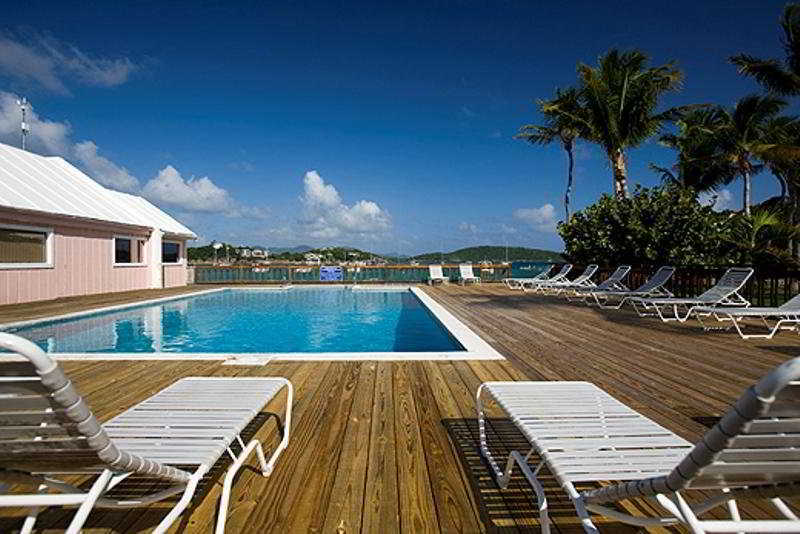 Anchorage Beach Resort Nazareth Екстер'єр фото