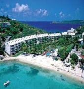 Anchorage Beach Resort Nazareth Екстер'єр фото