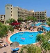 Anchorage Beach Resort Nazareth Екстер'єр фото
